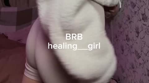 Valeria online show from January 13, 11:08 am