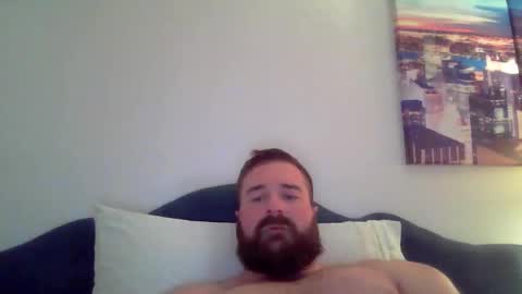 healthycomb57 online show from February 4, 3:54 am