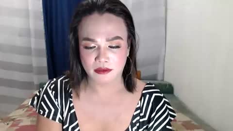 Heart online show from July 9, 5:28 pm