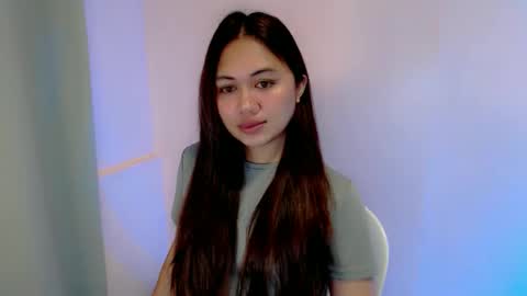 Yoshin online show from January 6, 8:24 pm