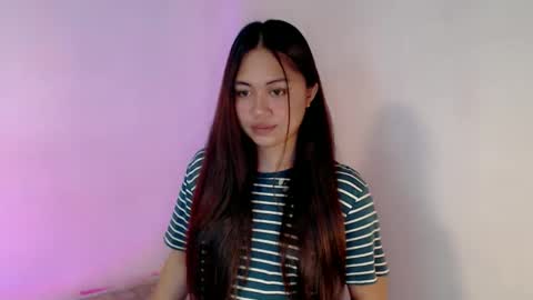 Yoshin online show from March 19, 1:16 pm