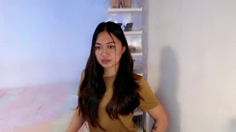 Yoshin online show from June 11, 7:56 pm