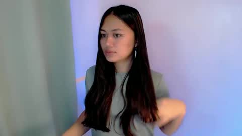 Yoshin online show from November 15, 7:26 pm