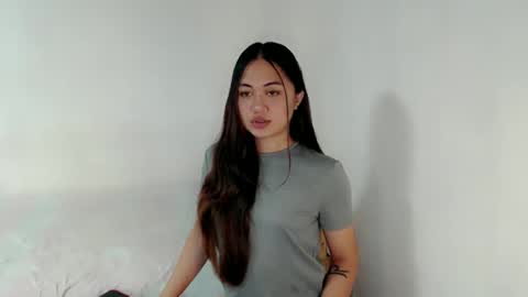 Yoshin online show from May 19, 12:34 pm