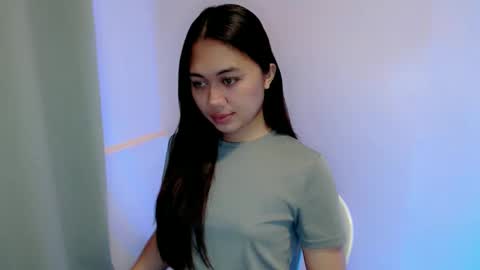 Yoshin online show from December 2, 9:13 pm