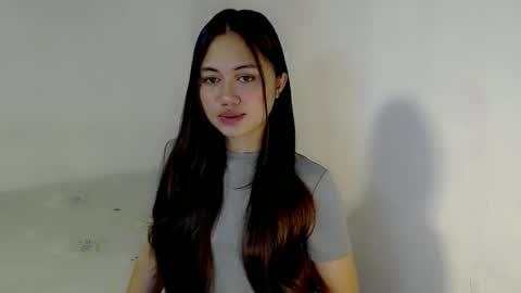 Yoshin online show from March 1, 2:27 am