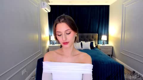 heartedlove_1 online show from November 30, 4:08 am