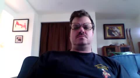 MT online show from February 8, 10:24 pm