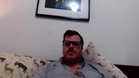 Snapshot of heartofadog604 chatting on February 26, 5:13 am MT online show from February 26, 5:13 am