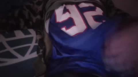 Iejten online show from December 15, 6:37 pm