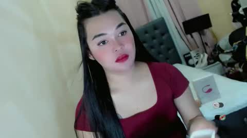 Kylene3 online show from May 12, 9:13 pm