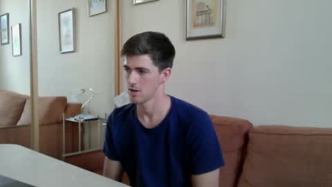 HeatSignal online show from October 1, 2:49 pm