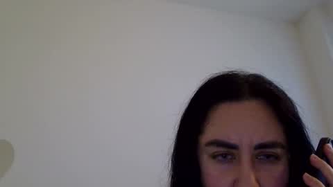 heatwavee online show from December 13, 8:58 pm