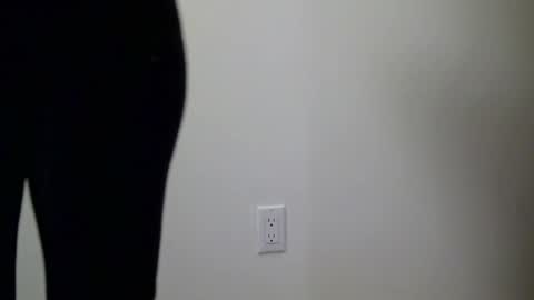 heatwavee online show from January 18, 9:55 pm