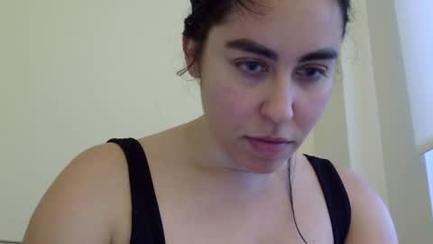 heatwavee online show from December 29, 2:00 pm