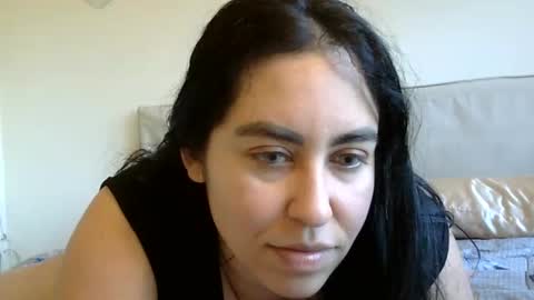 heatwavee online show from December 31, 1:19 pm