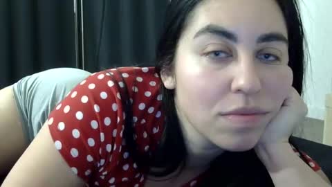 heatwavee online show from January 9, 10:20 am