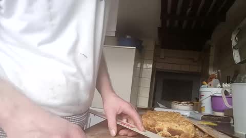 heaven_07 online show from February 25, 10:19 am