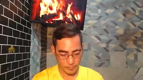 Steven online show from September 22, 2:26 am