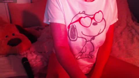 Chani online show from December 9, 11:47 am