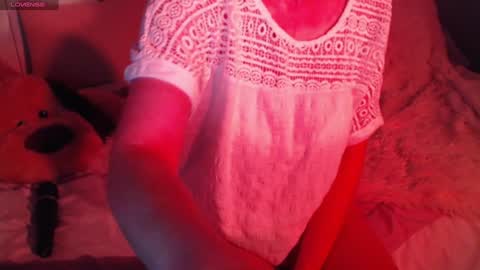 Chani online show from December 9, 3:44 pm