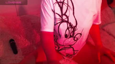 Chani online show from February 27, 9:29 am