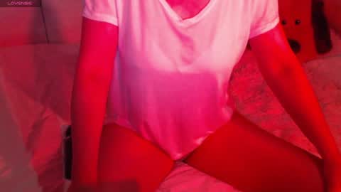 Chani online show from January 28, 8:04 am