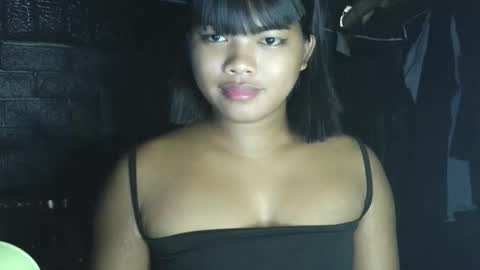 KENDAL online show from April 17, 11:40 pm