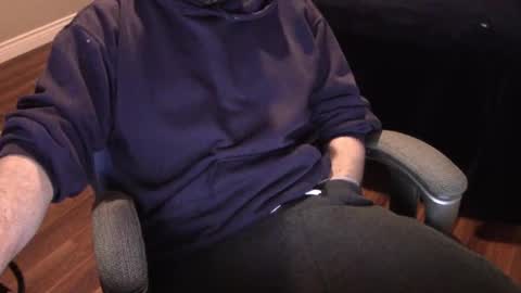 John online show from March 7, 5:29 am