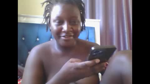 linah online show from December 17, 6:20 am