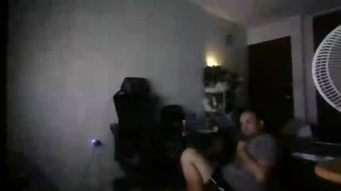 Heavy Rebell online show from February 6, 7:02 am