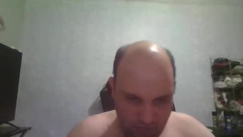 Heavy Rebell online show from February 24, 6:49 am