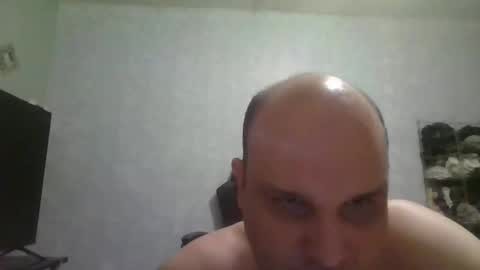 Heavy Rebell online show from January 26, 6:07 am