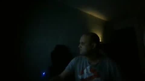 Heavy Rebell online show from March 30, 7:19 am