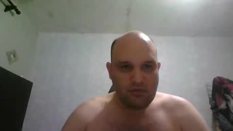 Heavy Rebell online show from September 14, 4:26 am