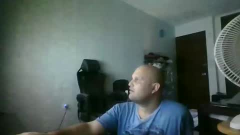 Heavy Rebell online show from March 2, 6:48 am