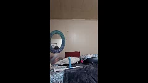 sydney creamz online show from April 8, 2:14 am