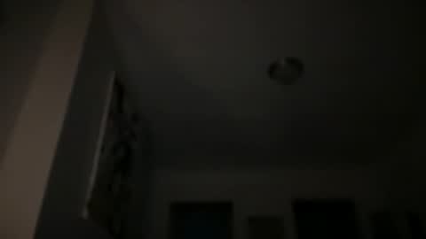 hecanmove online show from November 23, 5:27 am