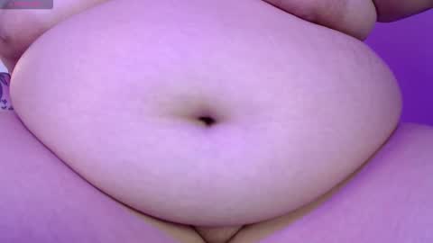 Cath online show from October 29, 1:13 pm