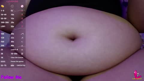 Cath online show from October 23, 2:40 pm