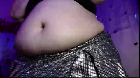 Cath online show from February 17, 3:33 pm