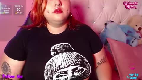 Cath online show from February 24, 1:10 pm