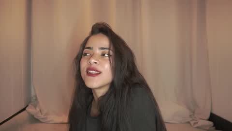 hecate333 online show from October 11, 5:38 pm