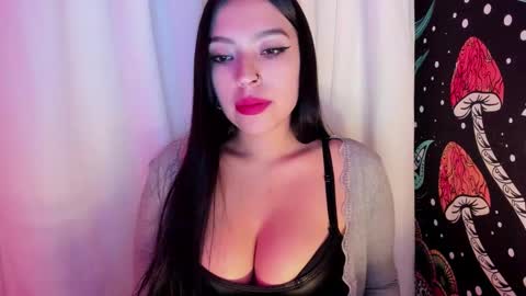   online show from March 11, 4:30 am