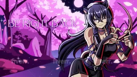   online show from February 23, 2:18 am