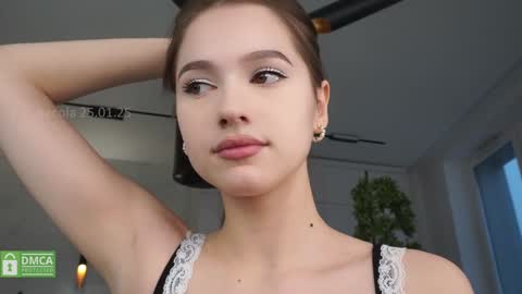 Nika next stream  200pm GMT online show from January 25, 12:16 pm