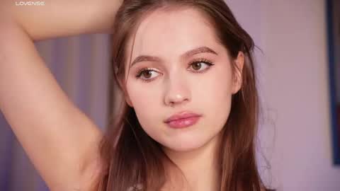 Nika next stream  200pm GMT online show from June 2, 1:24 pm