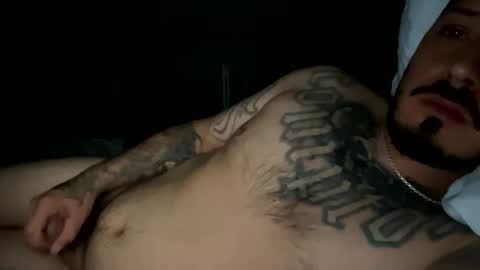 hector17364 online show from September 17, 7:17 pm