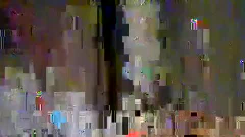 heddamedda59 online show from April 3, 4:14 pm