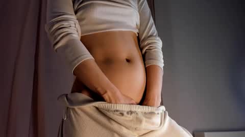 Jeen online show from January 18, 1:41 am